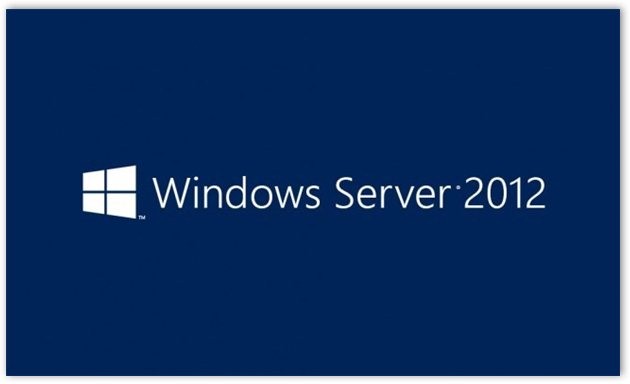 Win ser2012多少钱