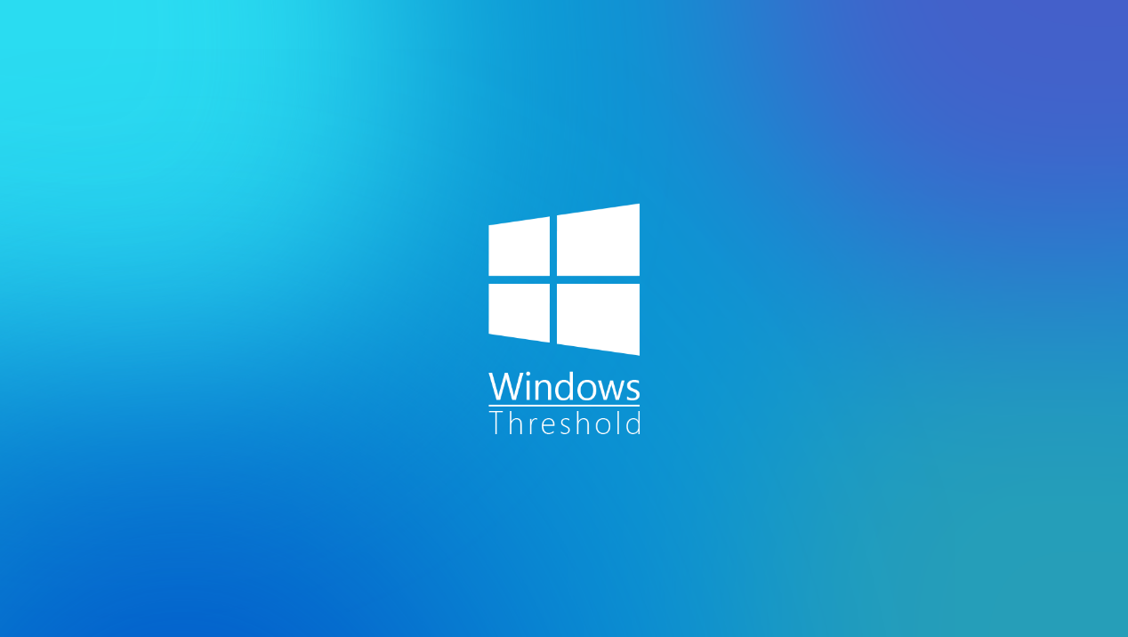 Windows 10免费升级