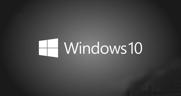 多数Windows7用户不想升级Windows10系统
