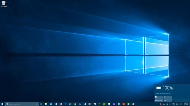购买Win10正式版要多少钱?