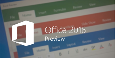 正版office 2016价格