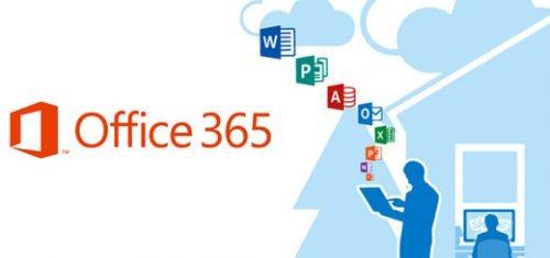 office 365多少钱？_正版软件商城聚元亨