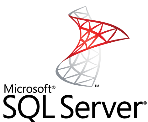 安装Sql server数据库