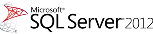 Sql Server 2012新功能