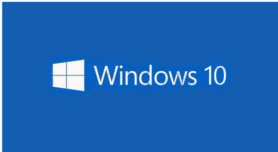 win10企业版