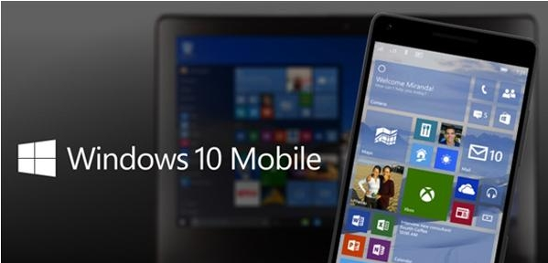 Win10用户要求微软停止删除win10特定功能_正版软件商城聚元亨