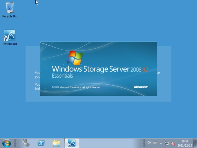 WindowsServer2008 R2产品概述_正版软件商城聚元亨