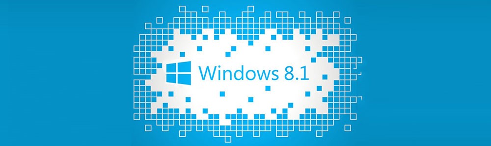 从win8安装更新到windows8.1需要有哪些准备工作