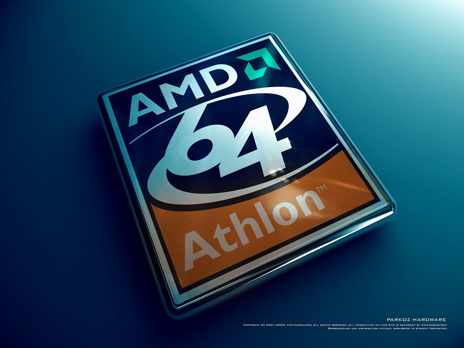 AMD为什么回归X86架构Zen处理器而放弃ARM服务器呢_微软金牌代理商聚元亨