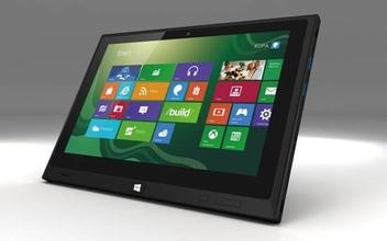 win 8系统能安装平板电脑吗？_微软金牌代理商聚元亨