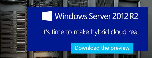 Windows server2012如何创建新的虚拟机?_正版软件商城聚元亨