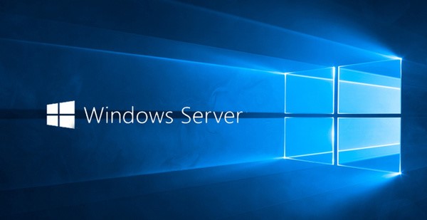 Win server2012如何创建虚拟机存储虚拟磁盘?