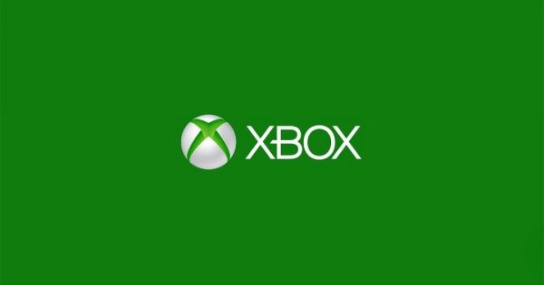 微软XboxOne天蝎座将有VR独占游戏_正版软件商城聚元亨