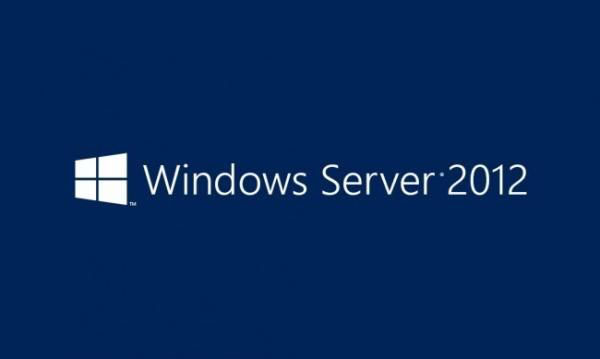 Windows server 2012如何创建汇聚网络适配器组?