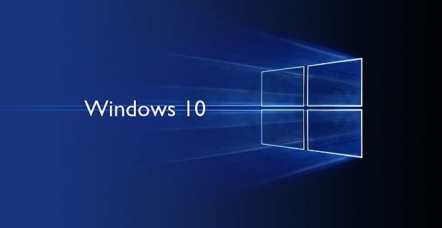 Windows7/8定时跟新为诱导用户升级Win10?