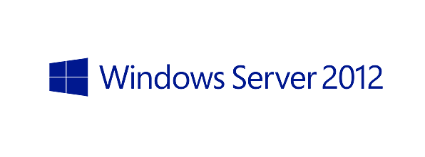 Windows server2012中SMB功能增强_正版软件商城聚元亨