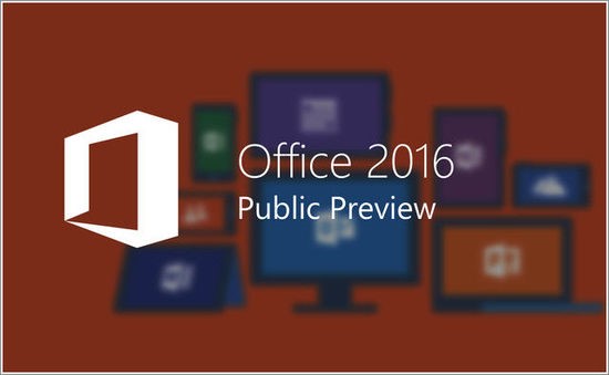 office 2016报价，office2016多少钱_正版软件商城聚元亨