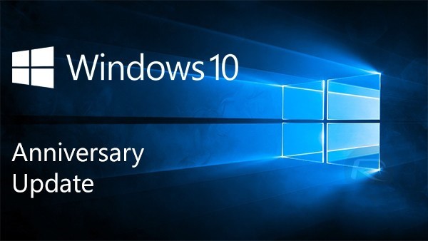 Windows10隐私有问题?连续遭EFF抨击