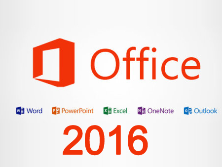 office2016多少钱