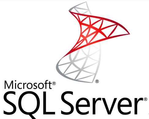 Sql server2016多少钱-正版软件商城聚元亨