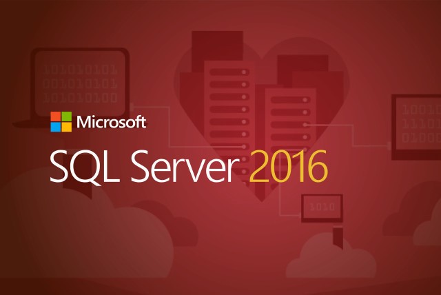 Sql server 2016管理工具都有什么作用?-正版软件商城聚元亨