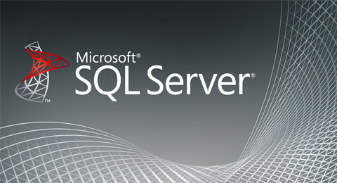 Sql server数据库的最大容量是多少?-正版软件商城聚元亨