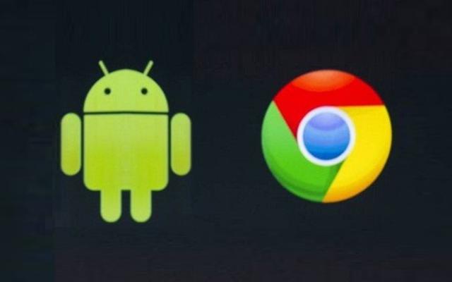 谷歌已推出Android7.0 30%用户仍然在使用Android4.4谷歌已推出Android7.0 30%用户仍然在使用Android4.4-正版软件商城聚元亨