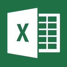 Excel新增功能，微软又为Excel 新增8项功能-正版软件商城聚元亨