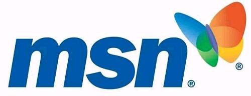 “水土不服”的微软 MSN中国被管理层收购-正版软件商城聚元亨