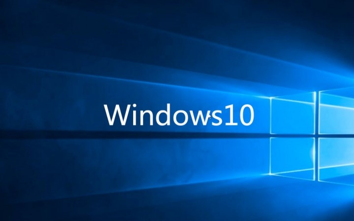 win10专业版的价格是多少？win10价格优惠-正版软件商城聚元亨