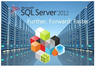 Windows server 2008和Windows server 2012这两个版本区别