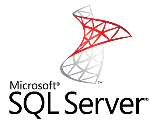 SQL Server成为新的云端狩猎场