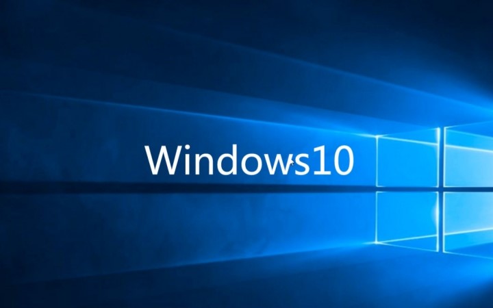 win10激活秘钥怎么用?win10激活秘钥使用方法-正版软件商城聚元亨