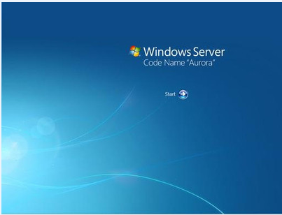 如何实现windows server 2012的降级-正版软件商城聚元亨