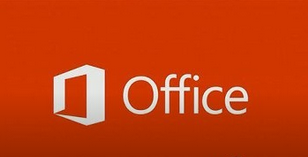 office2016如何安装并激活-安装步骤-正版软件商城聚元亨