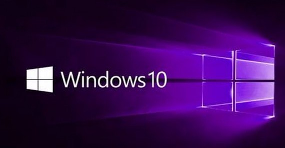 正版win10价格，正版win10多少钱？