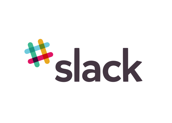 微软将推出新团队Skype Teams来对抗Slack-正版软件商城聚元亨