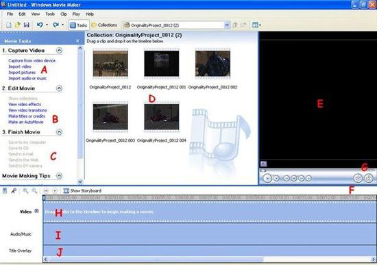 微软即将推出Win10版《Windows影音制作》-正版软件商城聚元亨