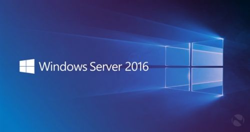 Windows server 2016多少钱?win server 2016售价-正版软件商城聚元亨