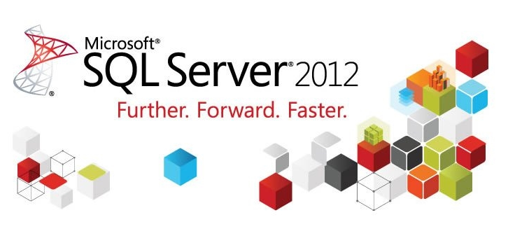 Sql sever 2012中文标准版多少钱，正版sql server 2012价格