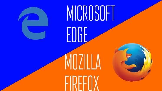 微软宣布 Win10 Edge浏览器将支持WebVR-正版软件商城聚元亨