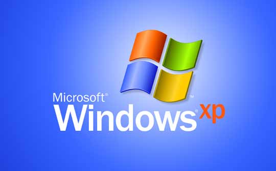 电脑操作系统怎么选?操作系统哪个好？Windows操作系统-xp系统