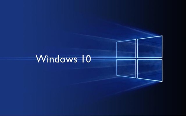 电脑操作系统怎么选?操作系统哪个好？Windows操作系统