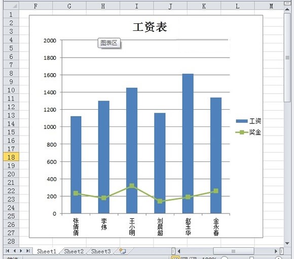 关于Excel文件如何设置共享工作薄-正版软件商城聚元亨