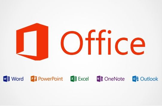 Office 盗版软件的影响-正版软件商城聚元亨