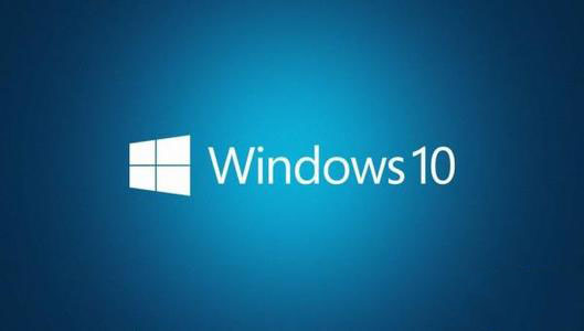 Windows10再发力：企业版win10用户持续上升-正版软件商城聚元亨