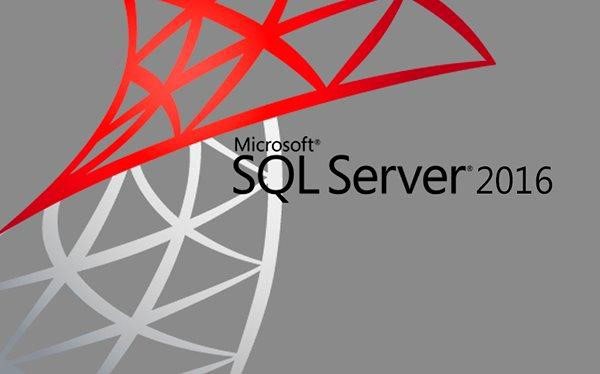 微软;SQL Server数据工具支持开发数据库“始终加密”