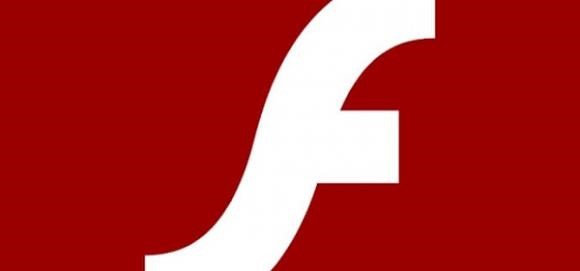 微软将于10月起禁用旧版Flash Player：Win8.1/10平台不受影响