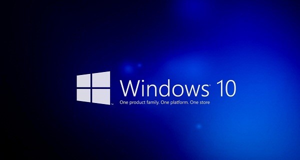 Win8.1和Win10的区别-正版软件商城聚元亨