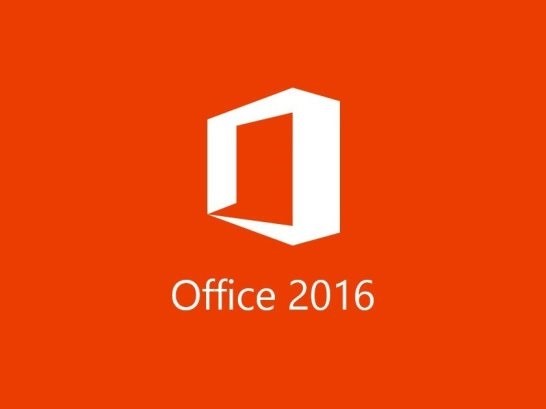 微软推送Office 2016新功能-正版软件商城聚元亨